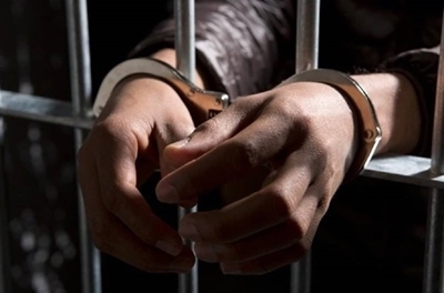 State ordered to remove man’s criminal record