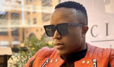 Judge confirms Hamilton Ndlovu’s R36m tax bill