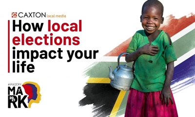 Local elections 2021: Local elections vs national elections