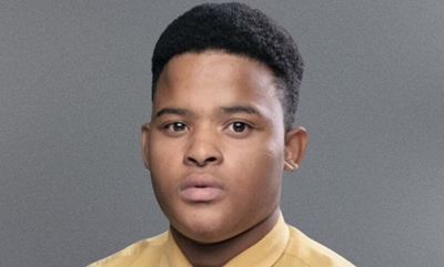 Dr EG Jansen matric learner dies of suspected food poisoning