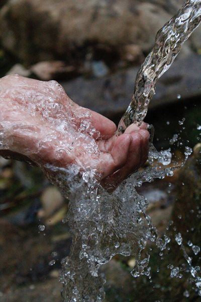 Water restrictions: Reservoirs could run dry if high consumption continues