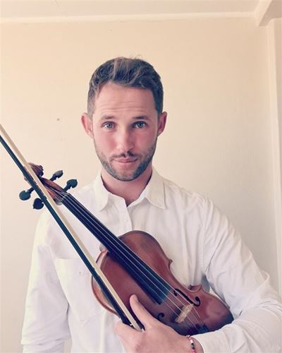 Etensuurkonsert beloof ’n uur van plesier