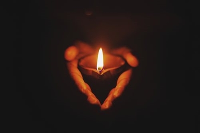 Stage 2 load shedding implemented