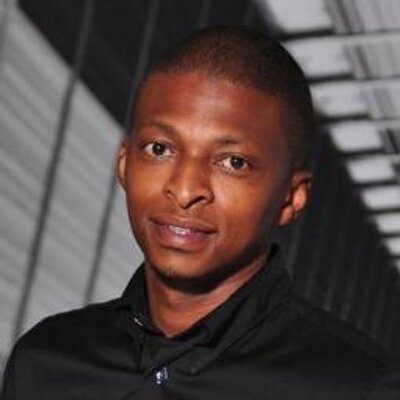 New president for Wildlife Ranching South Africa