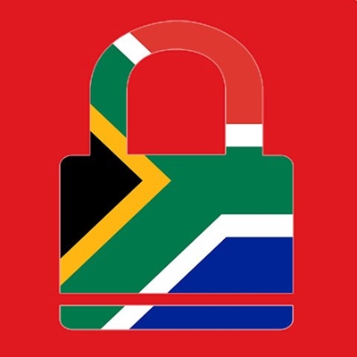 Talking points - persons with disabilities