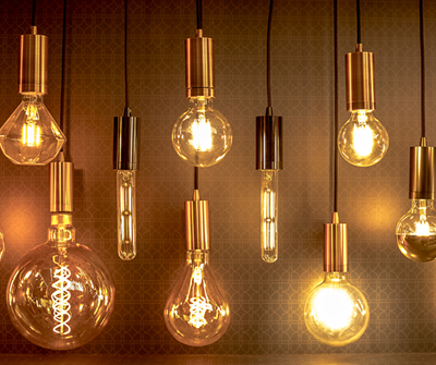No load shedding for New Year’s
