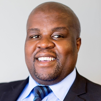 Growth and development strategy for Garden Route