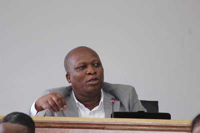 R500 000 at stake after Diaz and Transnet split