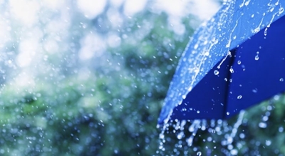 KZN disaster management teams on high alert amid severe weather forecast