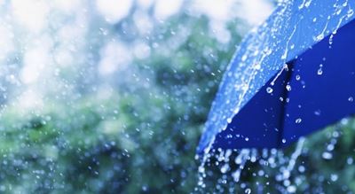 KZN disaster management teams on high alert amid severe weather forecast