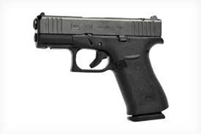 Man shot at The Point last night