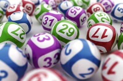 Centurion Lotto winner will soon lose nearly R24m if they don’t come forward