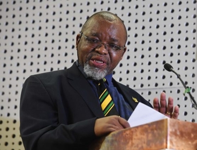 SA to consider new nuclear in affordable way