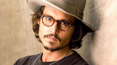 Johnny Depp's lawyers hit back