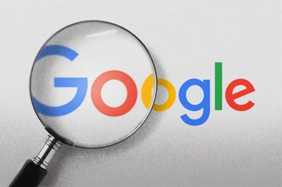 Want to work at Google Africa? Here are 10 vacancies in JHB
