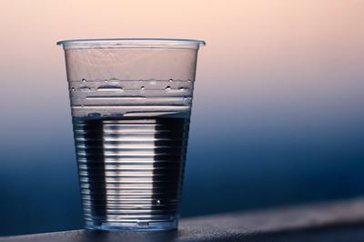 Water crisis update - levels low after pipeline restored