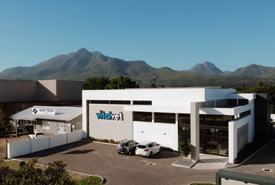 Combining technology with compassionate care across three branches. 