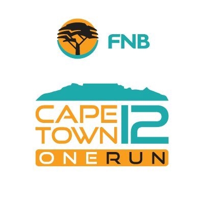 FNB Cape Town 12 ONERUN welcomes IAAF bronze label status