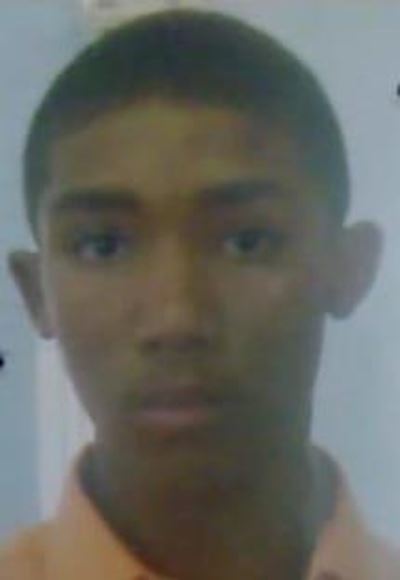 Man's body found after six months