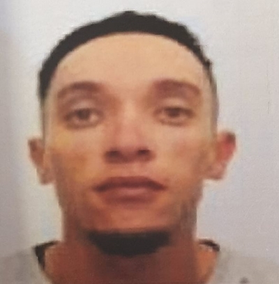 Drug dealer sentenced to five years