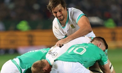 Will ‘battered’ Irish bounce back?