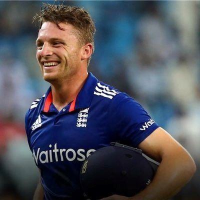 Royals keep hopes up with KXIP victory