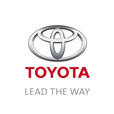 Toyota recaps its Covid-19 initiatives and commitment to SA economy