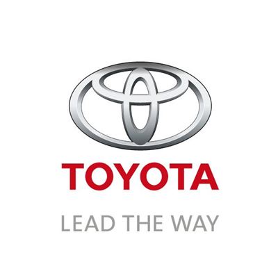 Toyota recaps its Covid-19 initiatives and commitment to SA economy