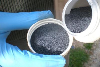 Mother kills daughters and ‘abusive’ husband with rat poison