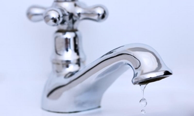 Limpopo gets R400m cash injection to bring water to Mopani