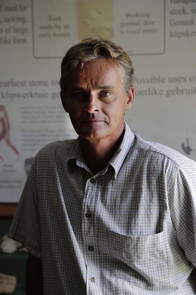 Lappieskombers van die geskiedenis