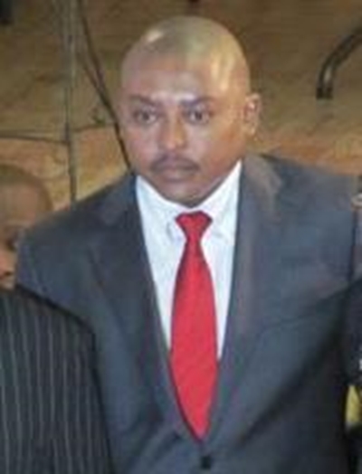 ConCourt: Final no go for Ngoqo
