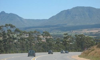 Intensifying efforts to curb high fuel costs