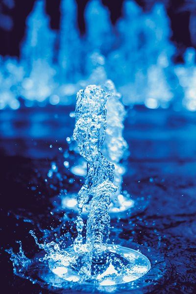 Planned water interruption for Thembalethu