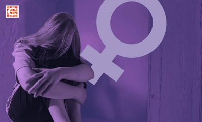 G20 women’s shutdown: All you need to know