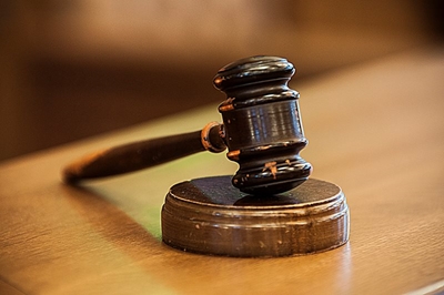 Alleged serial rapist linked to 15 cases of rape arrested in Limpopo