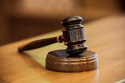 Alleged serial rapist linked to 15 cases of rape arrested in Limpopo
