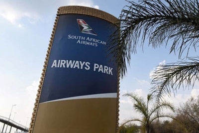 Why did PwC’s audit work not pick up corruption at SAA?