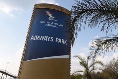 Why did PwC’s audit work not pick up corruption at SAA?