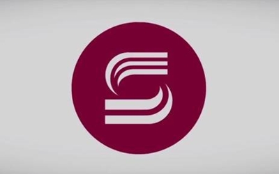 Dutch court rules Steinhoff must 2016 accounts