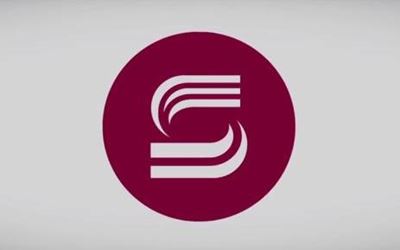 Dutch court rules Steinhoff must 2016 accounts