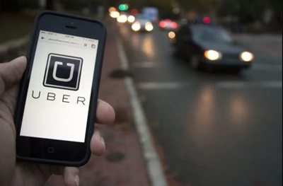 Uber promises to ‘make things right’ following Global Citizen Festival chaos