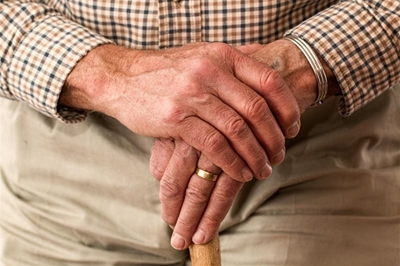 Public sector pension funds amendments published