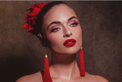Miss SA withdraws from Miss Supranational 2025, chooses not to renew event license