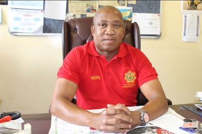 Investigations into farm attacks continue