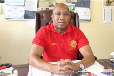 Investigations into farm attacks continue