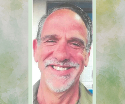 Help find missing man 