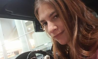 Body found dumped in Inanda identified by Hillary mom
