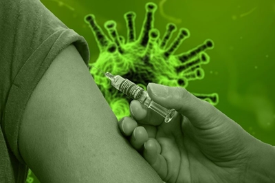 No deaths attributed to Covid vaccines