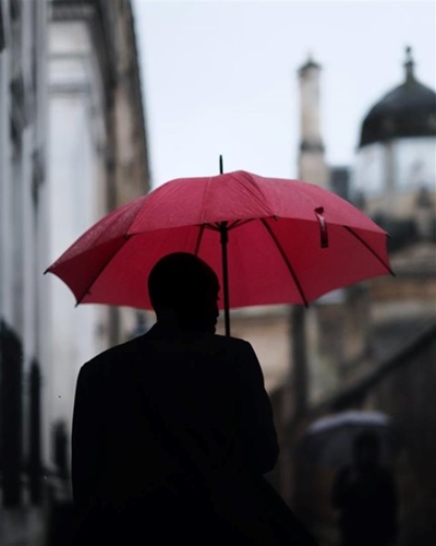 Is your property or household contents over or under insured?